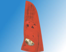 鿴